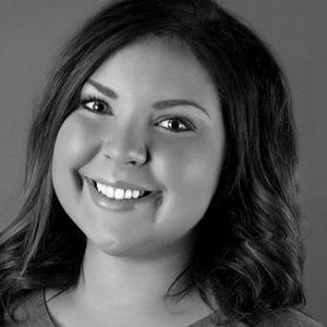 Meet your Posher, Ellen